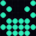 149.57.150.245