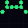 149.57.150.246