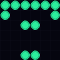 149.57.150.248