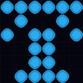 149.57.150.249