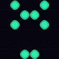 149.57.150.252