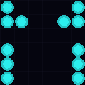 149.57.150.254