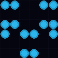 149.57.150.28