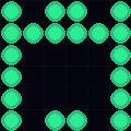 149.57.150.3