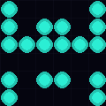 149.57.150.34