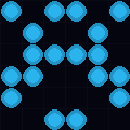 149.57.150.42