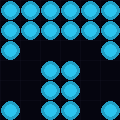 149.57.150.48