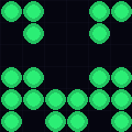 149.57.150.55