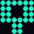 149.57.150.60