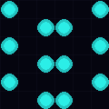 149.57.150.63