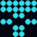 149.57.150.66