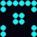 149.57.150.68