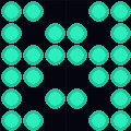 149.57.150.7
