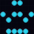 149.57.150.75