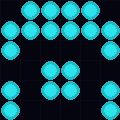 149.57.150.76