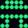 149.57.150.78