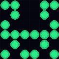 149.57.150.8