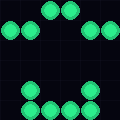 149.57.150.80
