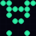 149.57.150.82