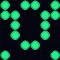 149.57.150.83