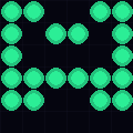 149.57.150.84