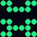 149.57.150.85