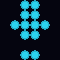 149.57.150.87