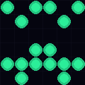 149.57.150.88