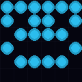 149.57.150.92