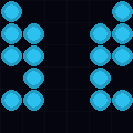149.57.150.93