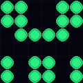 149.57.150.95