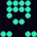 149.57.150.99