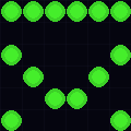 149.57.151.102