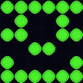 149.57.151.105