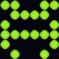 149.57.151.106