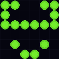 149.57.151.112