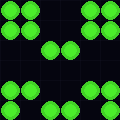 149.57.151.114