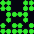 149.57.151.120