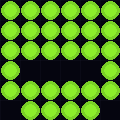 149.57.151.131