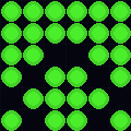 149.57.151.138