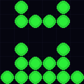 149.57.151.142