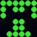 149.57.151.144