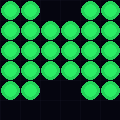 149.57.151.158