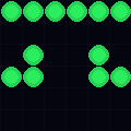 149.57.151.161