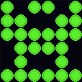 149.57.151.170