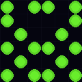 149.57.151.19