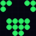149.57.151.197