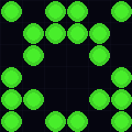 149.57.151.207