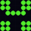 149.57.151.208