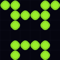 149.57.151.216